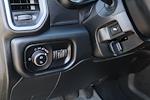 Used 2020 Ram 2500 Laramie Mega Cab for sale #SH2514 - photo 11
