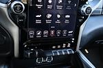 Used 2020 Ram 2500 Laramie Mega Cab for sale #SH2514 - photo 15