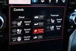 Used 2020 Ram 2500 Laramie Mega Cab for sale #SH2514 - photo 17