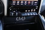 Used 2020 Ram 2500 Laramie Mega Cab for sale #SH2514 - photo 19