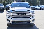 Used 2020 Ram 2500 Laramie Mega Cab for sale #SH2514 - photo 3