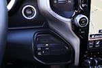 Used 2020 Ram 2500 Laramie Mega Cab for sale #SH2514 - photo 20