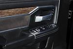 Used 2020 Ram 2500 Laramie Mega Cab for sale #SH2514 - photo 23