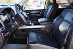 Used 2020 Ram 2500 Laramie Mega Cab for sale #SH2514 - photo 25