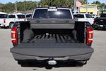 Used 2020 Ram 2500 Laramie Mega Cab for sale #SH2514 - photo 28