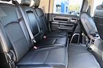 Used 2020 Ram 2500 Laramie Mega Cab for sale #SH2514 - photo 29