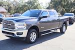Used 2020 Ram 2500 Laramie Mega Cab for sale #SH2514 - photo 4