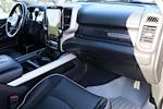 Used 2020 Ram 2500 Laramie Mega Cab for sale #SH2514 - photo 32