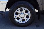 Used 2020 Ram 2500 Laramie Mega Cab for sale #SH2514 - photo 34