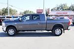 Used 2020 Ram 2500 Laramie Mega Cab for sale #SH2514 - photo 5