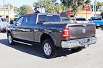 Used 2020 Ram 2500 Laramie Mega Cab for sale #SH2514 - photo 6