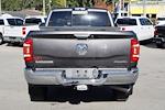Used 2020 Ram 2500 Laramie Mega Cab for sale #SH2514 - photo 7