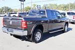 Used 2020 Ram 2500 Laramie Mega Cab for sale #SH2514 - photo 2