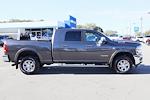 Used 2020 Ram 2500 Laramie Mega Cab for sale #SH2514 - photo 8