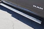 Used 2020 Ram 2500 Laramie Mega Cab for sale #SH2514 - photo 9