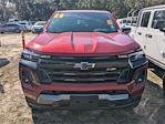 2024 Chevrolet Colorado Crew Cab 4WD Pickup for sale #SH2527 - photo 1