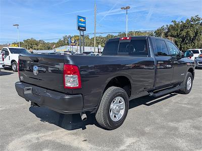 Used 2021 Ram 3500 - photo 1