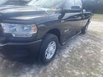 Used 2021 Ram 3500 Tradesman Crew Cab for sale #SH2528 - photo 3