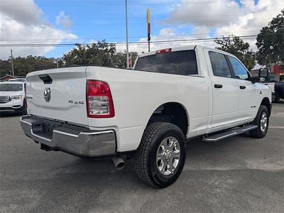 Used 2023 Ram 2500 - photo 1