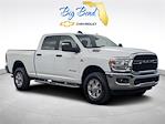 2023 Ram 2500 Crew Cab 4WD Pickup for sale #SH2544 - photo 1