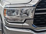 2023 Ram 2500 Crew Cab 4WD Pickup for sale #SH2544 - photo 10