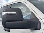 2023 Ram 2500 Crew Cab 4WD Pickup for sale #SH2544 - photo 12