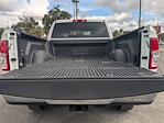 2023 Ram 2500 Crew Cab 4WD Pickup for sale #SH2544 - photo 14