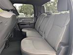 2023 Ram 2500 Crew Cab 4WD Pickup for sale #SH2544 - photo 15