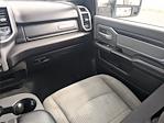 2023 Ram 2500 Crew Cab 4WD Pickup for sale #SH2544 - photo 18