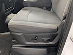 2023 Ram 2500 Crew Cab 4WD Pickup for sale #SH2544 - photo 19