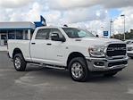 2023 Ram 2500 Crew Cab 4WD Pickup for sale #SH2544 - photo 3