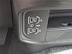 2023 Ram 2500 Crew Cab 4WD Pickup for sale #SH2544 - photo 20