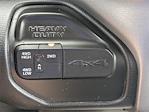 2023 Ram 2500 Crew Cab 4WD Pickup for sale #SH2544 - photo 21