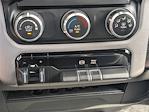 2023 Ram 2500 Crew Cab 4WD Pickup for sale #SH2544 - photo 22
