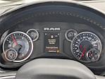 2023 Ram 2500 Crew Cab 4WD Pickup for sale #SH2544 - photo 27
