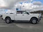 2023 Ram 2500 Crew Cab 4WD Pickup for sale #SH2544 - photo 2