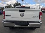 2023 Ram 2500 Crew Cab 4WD Pickup for sale #SH2544 - photo 5