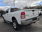 2023 Ram 2500 Crew Cab 4WD Pickup for sale #SH2544 - photo 6