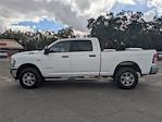 2023 Ram 2500 Crew Cab 4WD Pickup for sale #SH2544 - photo 7