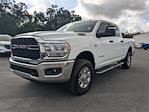 2023 Ram 2500 Crew Cab 4WD Pickup for sale #SH2544 - photo 8