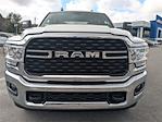 2023 Ram 2500 Crew Cab 4WD Pickup for sale #SH2544 - photo 9