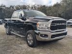 2024 Ram 2500 Crew Cab 4WD Pickup for sale #SH2545 - photo 1