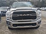 2024 Ram 2500 Crew Cab 4WD Pickup for sale #SH2545 - photo 2