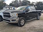2024 Ram 2500 Crew Cab 4WD Pickup for sale #SH2545 - photo 3