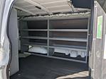 2021 Chevrolet Express 2500 SRW RWD Upfitted Cargo Van for sale #SH2559 - photo 14