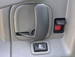 2021 Chevrolet Express 2500 SRW RWD Upfitted Cargo Van for sale #SH2559 - photo 30
