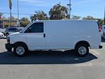 2021 Chevrolet Express 2500 SRW RWD Upfitted Cargo Van for sale #SH2559 - photo 8