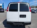 2021 Chevrolet Express 2500 SRW RWD Upfitted Cargo Van for sale #SH2559 - photo 4
