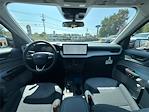 New 2025 Ford Maverick XLT SuperCrew Cab for sale #M167 - photo 16