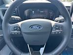 New 2025 Ford Maverick XLT SuperCrew Cab for sale #M167 - photo 21